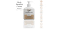 Crema Multi Benefit Damage Undo 250ml
