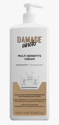 Crema Multi Benefit Damage Undo 1000ml