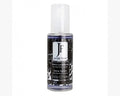 Sérum Shine Melón JF 100ml
