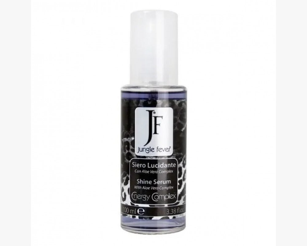 Sérum Shine Melón JF 100ml