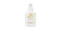 SPRAY HAIR POWER MIST 150ml -24KERATS