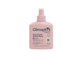 SPRAY MULTI BENEFIT 250ml CLIMAPLEX
