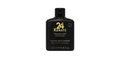 CHAMPÚ CHARCOAL DETOX 250ml -24 KERATS