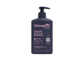CHAMPÚ STRENGTH & VOLUME 400ml CLIMAPLEX