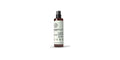 SPRAY TRATAMIENTO CALMANTE 21 RECORGANIC 150ml
