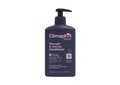 ACONDICIONADOR STRENGTH & VOLUME 400ml CLIMAPLEX