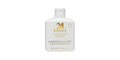CHAMPÚ pH PERFECTOR ZEOLITE 250ml - 24KERATS
