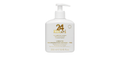 2 MINUTES RECONSTRUCTION  HAIR MASK 250ml -24KERATS