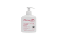 CHAMPÚ CLARIFYING & PURIFYING 250ml CLIMAPLEX