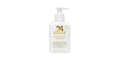FAST RECONSTRUCTION LEAVE-IN HAIR MASK 150ml -24KERATS