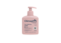 CURL DEFINING  CREAM 250ml CLIMAPLEX