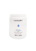 BACK BAR | MASCARILLA ANTIOXIDANTE NUTRITIVA 1000ml