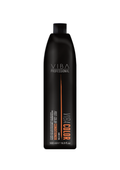 ACONDICIONADOR POST COLOR VIBA 500ml