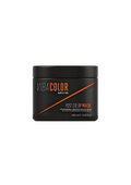 MASCARILLA POST COLOR VIBA 1000ml