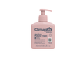 ANTI FRIZZ  PROTECTOR CREAM 250ml CLIMAPLEX