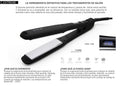 Plancha C-Extreme Corioliss