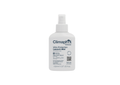 LEAVE-IN MIST ULTRA PROTECTION  150ml CLIMAPLEX