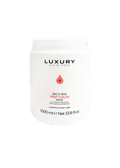 BACK BAR | MASCARILLA POST COLOR 1000ml