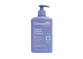 CHAMPÚ MOISTURE & REPAIR 400ml CLIMAPLEX