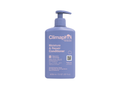 ACONDICIONADOR MOISTURE & REPAIR 400ml CLIMAPLEX
