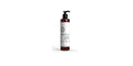 MASCARILLA 21 RECORGANIC 250ml