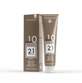 TINTE VENTUNO EXPRESS 120ml
