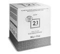 DECOLORACIÓN SILVER 10 TONOS VENTUNO 500gr
