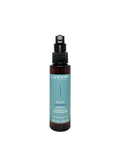 LOTION ENFORCE DROPS 100ml