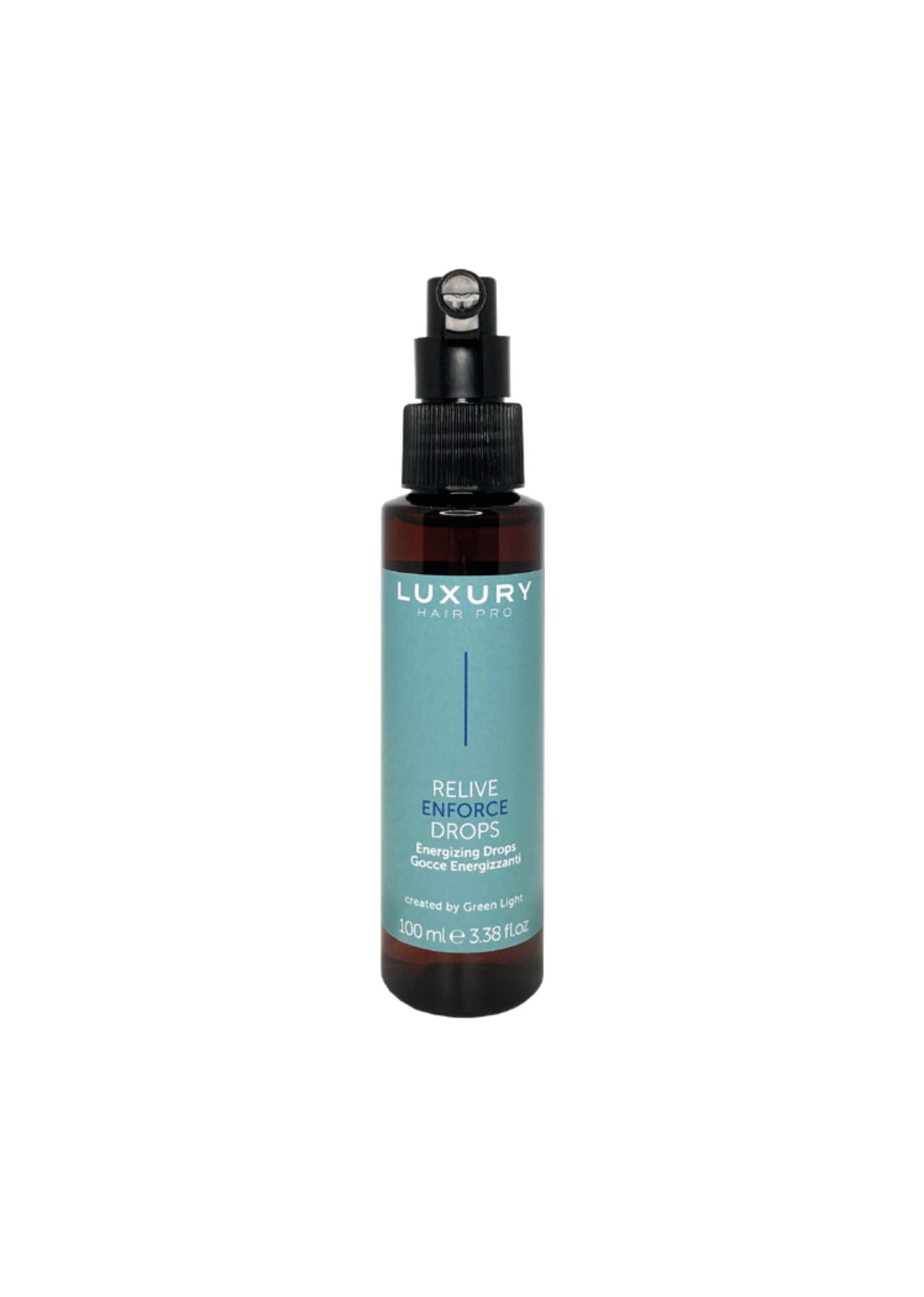 LOTION ENFORCE DROPS 100ml