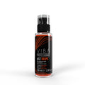 Sérum Magic Drops Viba 100ml