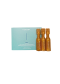 AMPOLLAS RELIVE VITAL LOTION 12x10ml