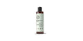 CHAMPÚ CALMANTE 21 RECORGANIC 250ml