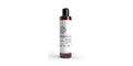 CHAMPÚ 21 RECORGANIC 250ml
