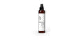 LEAVE-IN 21 RECORGANIC 250ml