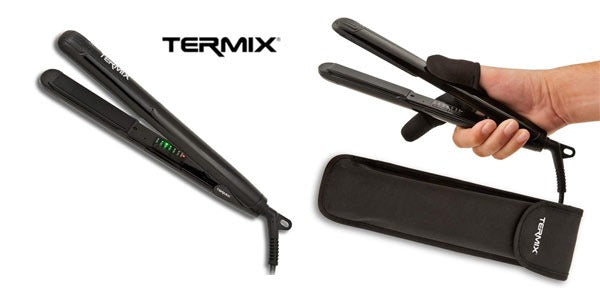 Plancha Termix Slim Edición Limitada