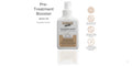 Spray Pre-Treatment Booster Damage Undo 150ml