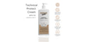 Technical Protect Cream Damage Undo 1000ml