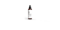 SPRAY BOOSTER 21 RECORGANIC 150ml