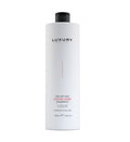 CHAMPÚ DAY BY DAY | COLOR CARE 1000ml