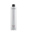 CHAMPÚ DAY BY DAY | COLOR CARE 250ml