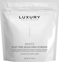 POLVO DECOLORANTE COMPACTO BLANCO 500gr