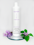 LISS&LUXE CREMA ALISADORA VIOLETA 500ml