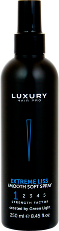 SPRAY PROTECTOR DE ALISADO SIN ALCOHOL EXTREME LISS 250ml