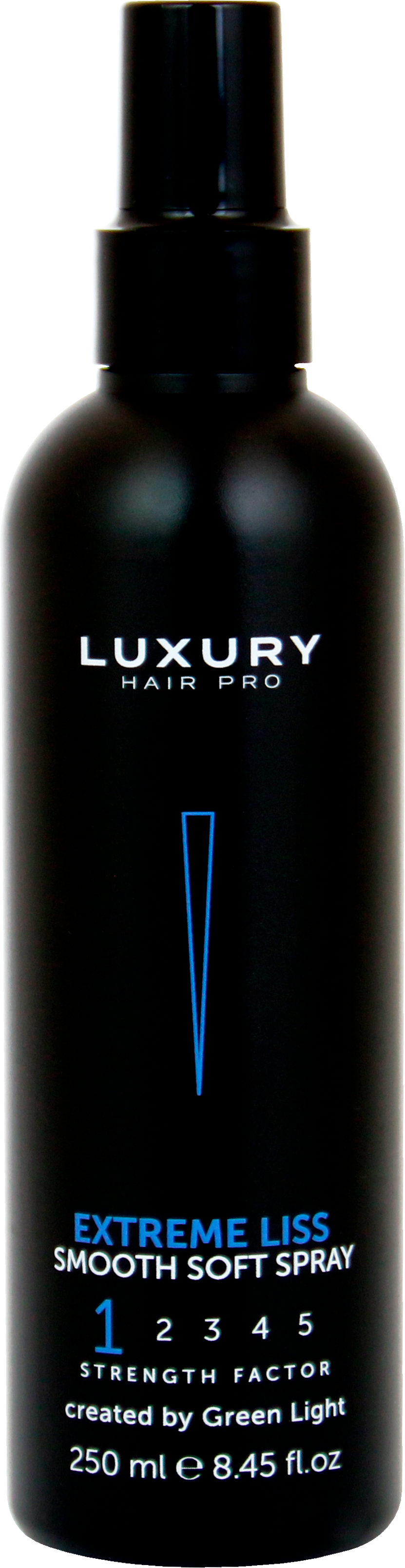 SPRAY PROTECTOR DE ALISADO SIN ALCOHOL EXTREME LISS 250ml