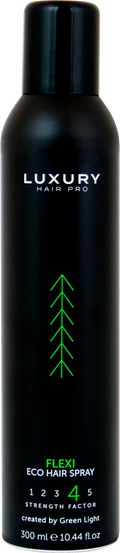 FLEXI ECO LACA SIN GAS 300ml