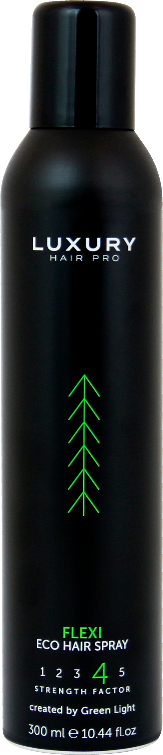 FLEXI ECO LACA SIN GAS 300ml