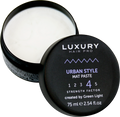 CERA MODELADORA OPACA URBAN STYLE 75ml