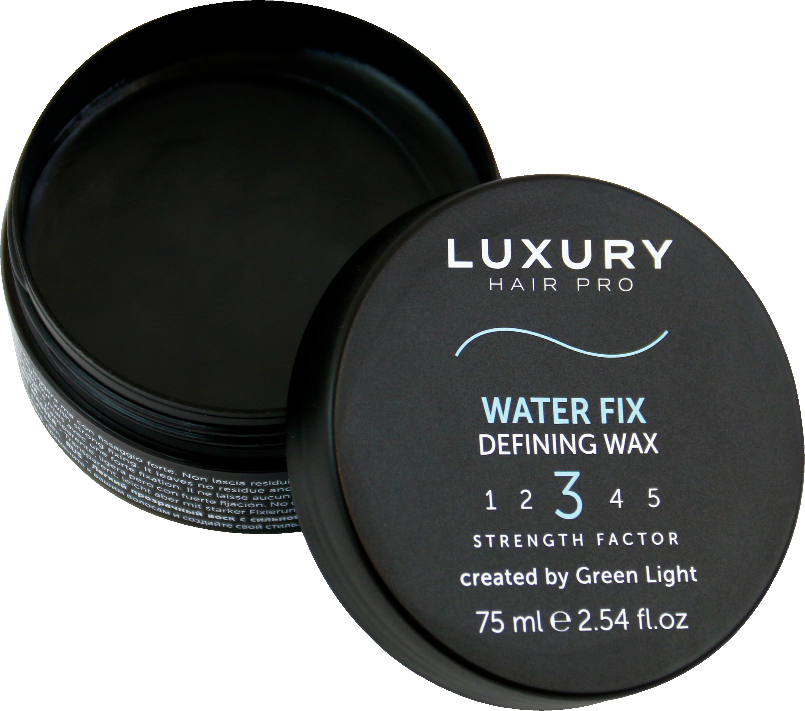 CERA AL AGUA WATER FIX 75ml