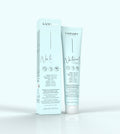 TINTE LUXURY TOUCH 100 ml