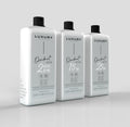 Crema Oxidante Luxury Natural Touch 25% vol. 7.5% 1000ml